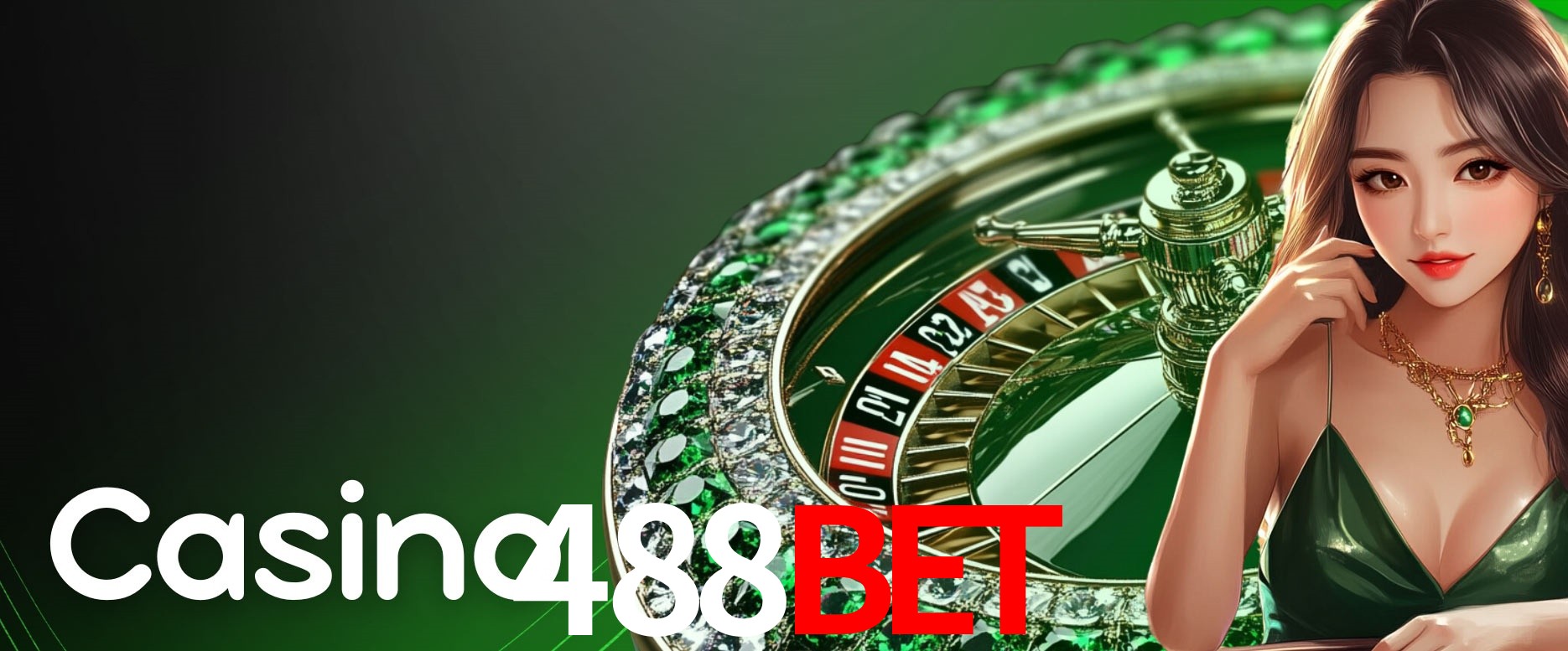 Security Systems 488Bet