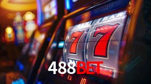 Game Providers 488Bet