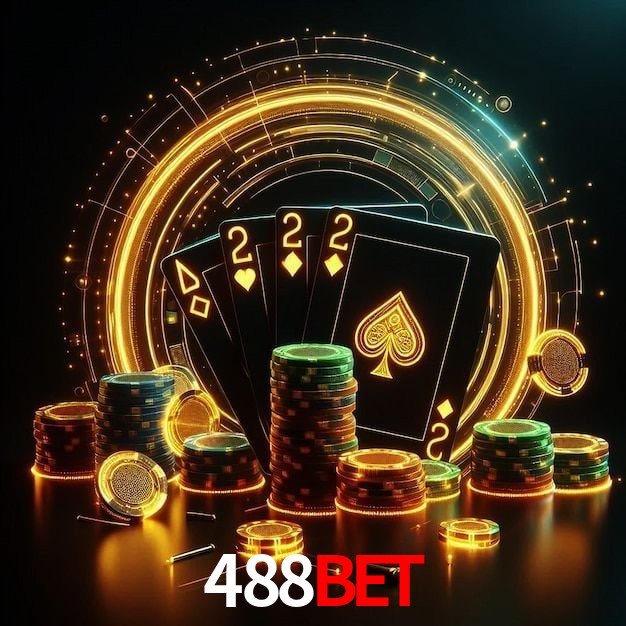 Player Reviews 488Bet