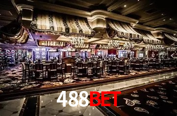 Flash Promotion 488Bet