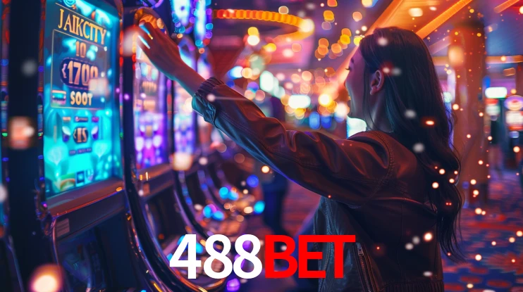 488Bet,488Bet Win