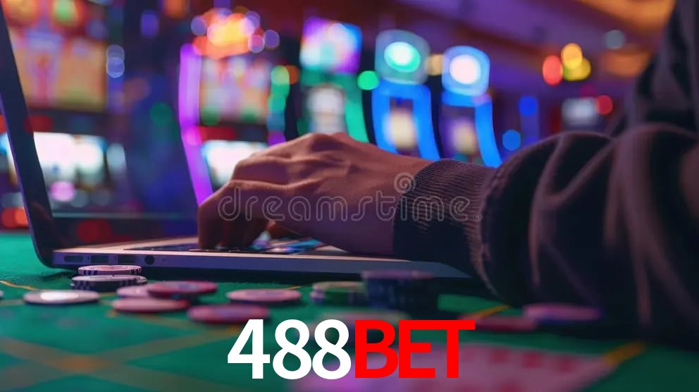 Crash Games Statistics 488Bet