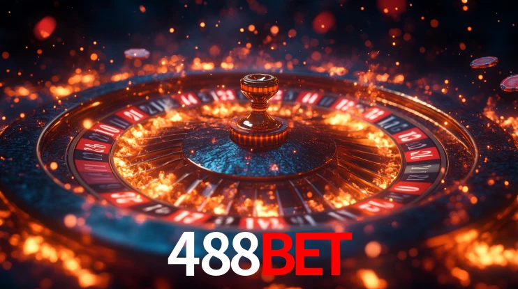488Bet,488Bet Win