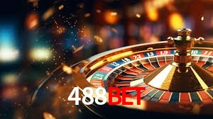 Platform Technology 488Bet