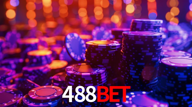 488Bet,488Bet Win