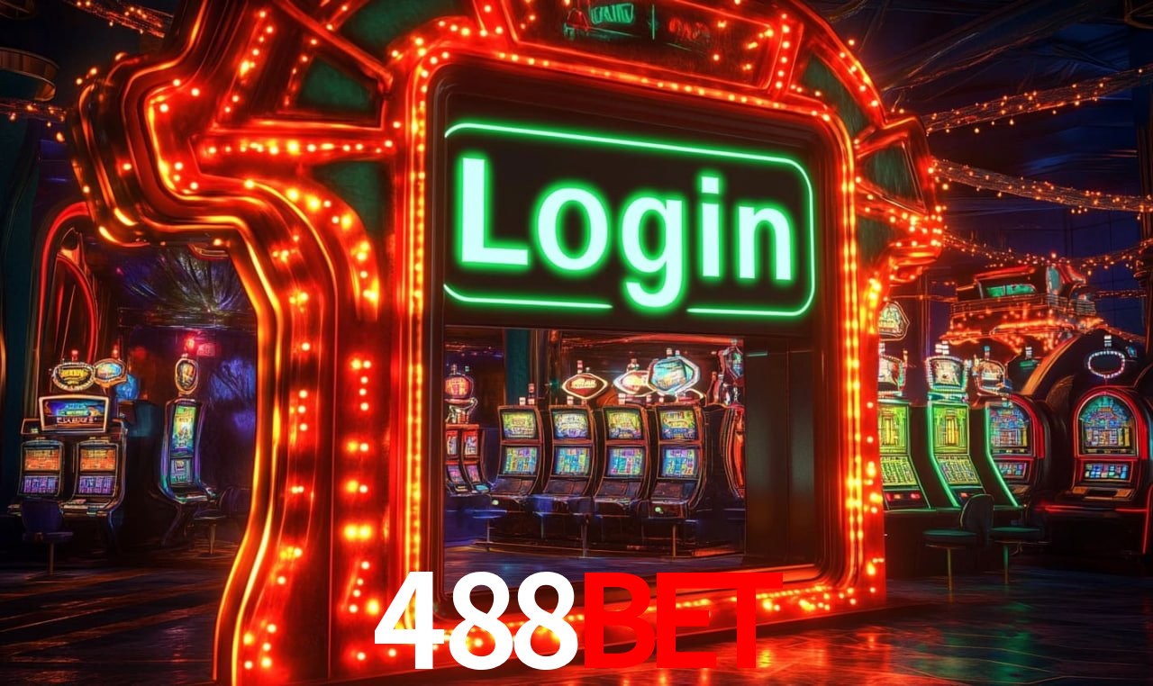 Sports Statistics 488Bet