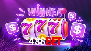 Basketball Betting 488Bet
