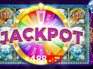 A Revolução dos Aplicativos de Jogos no 488Bet