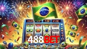Statistics 488Bet