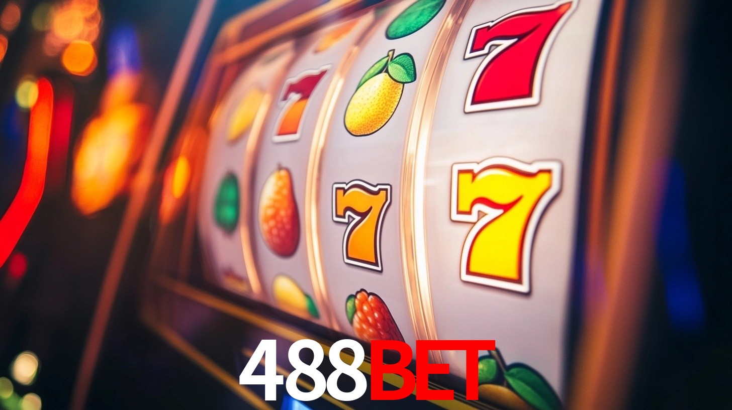 488Bet,488Bet Win