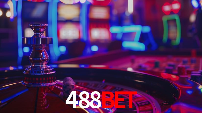488Bet,488Bet Win
