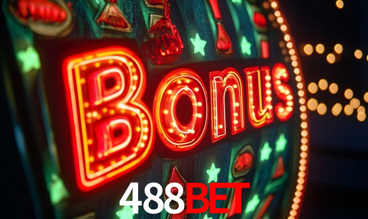 Crash Games Strategies 488Bet