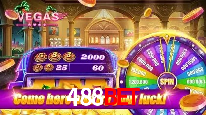 Weekend Specials 488Bet