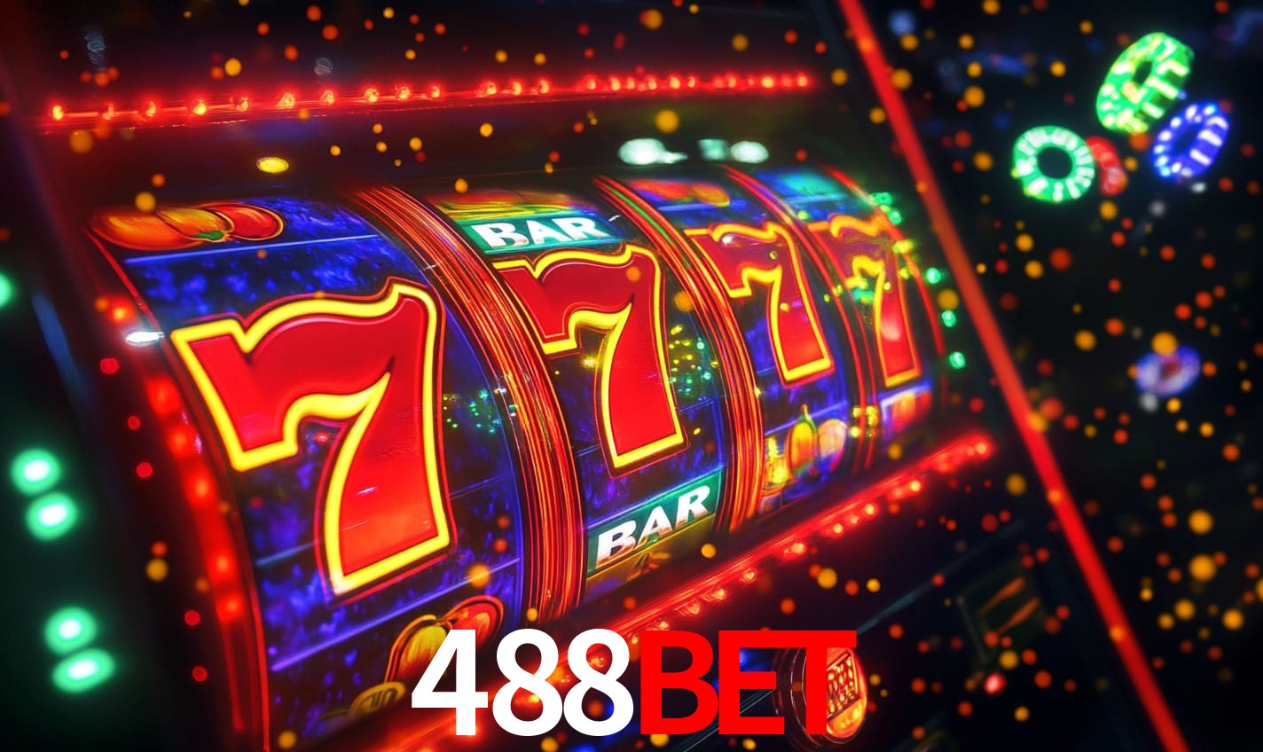 488Bet,488Bet Win