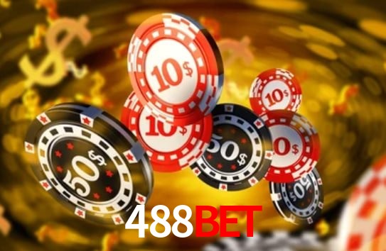 Basketball Betting 488Bet