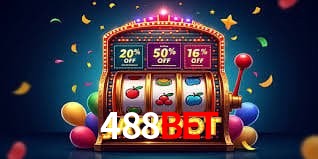 Quick Registration 488Bet