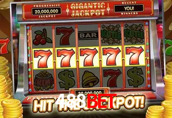 Desvendando o Mundo dos Jogos Virtuais na 488Bet