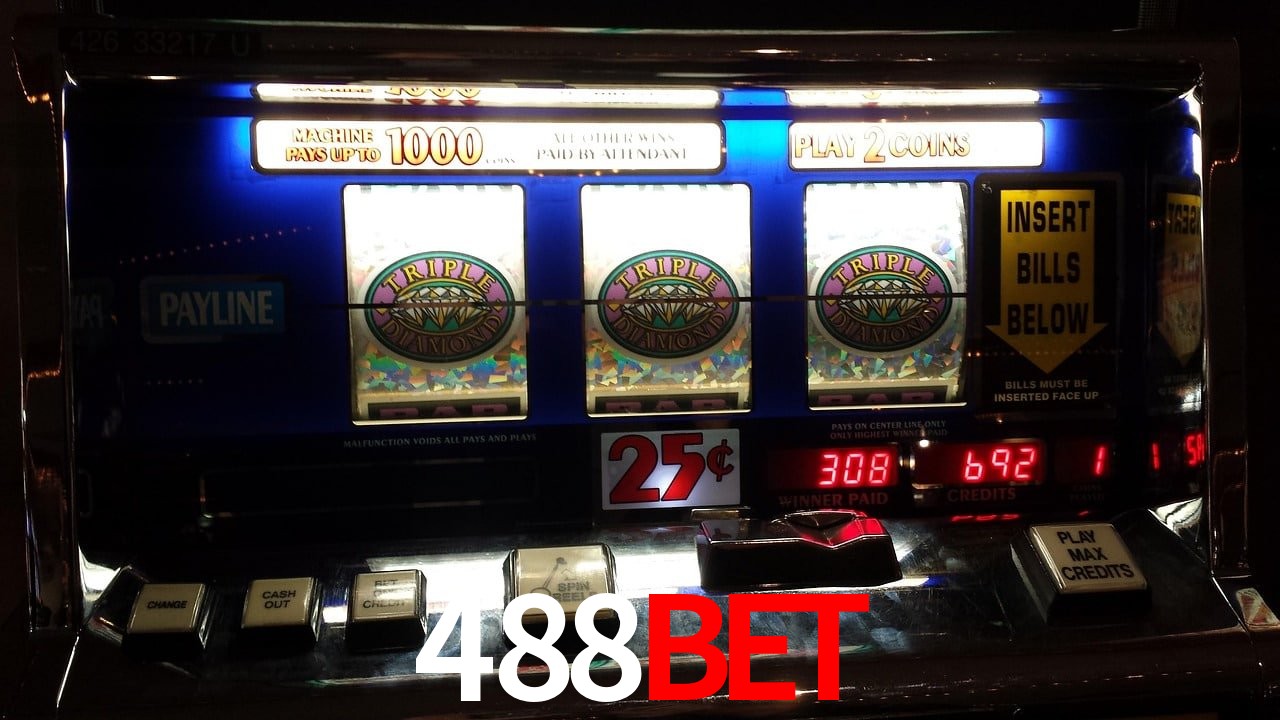 Crash Games Statistics 488Bet