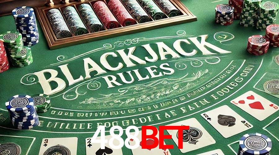 Player Reviews 488Bet