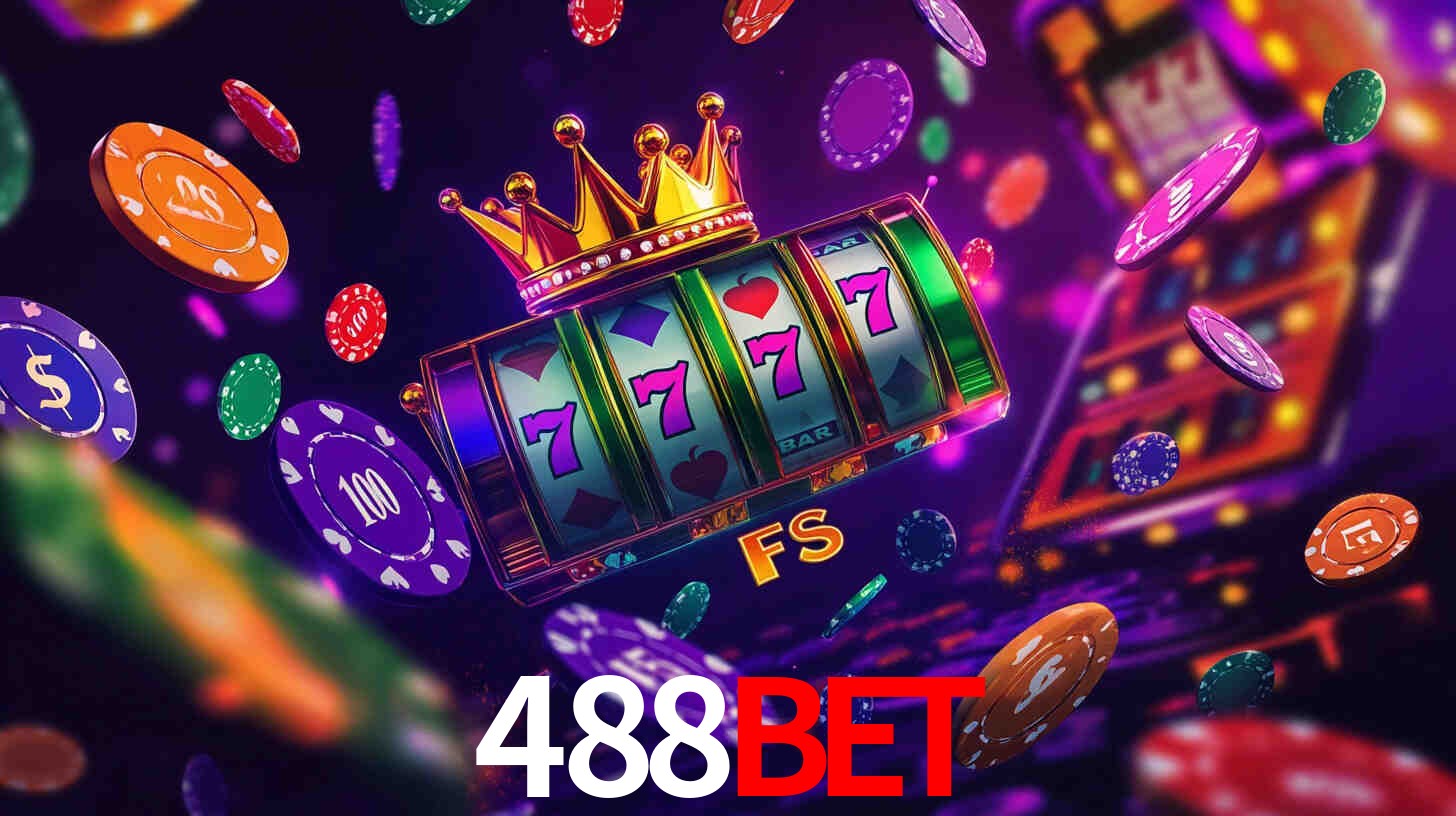 Instant EasyPaisa 488Bet