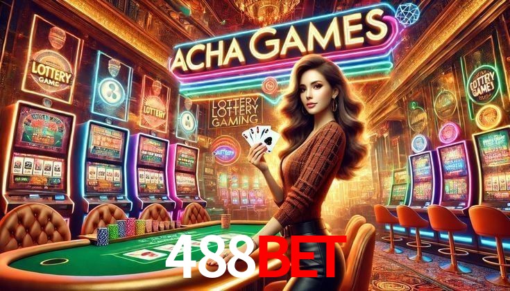 Crash Games Strategies 488Bet
