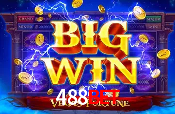 APP oficial da 488Bet para mobile