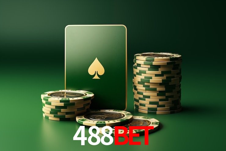 Aviator Game 488Bet
