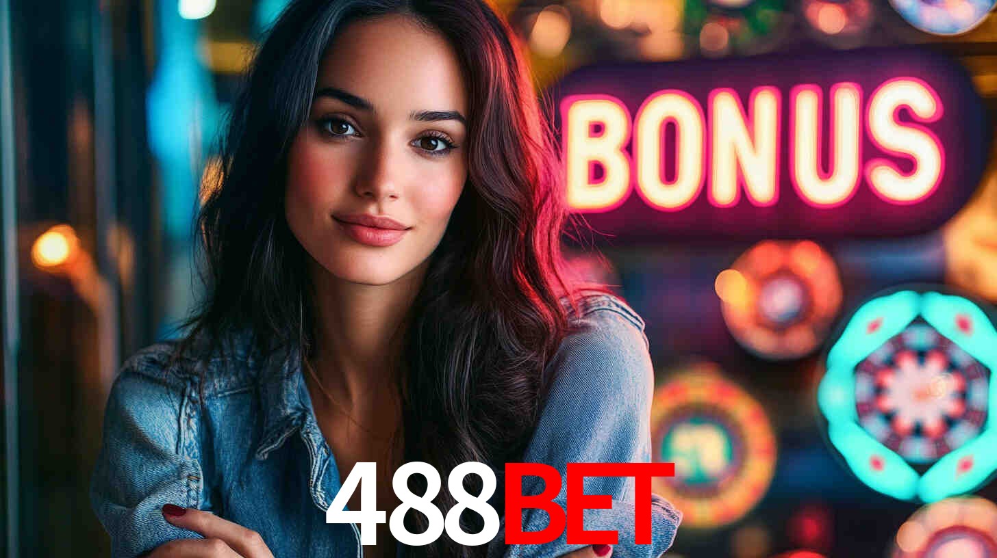488Bet