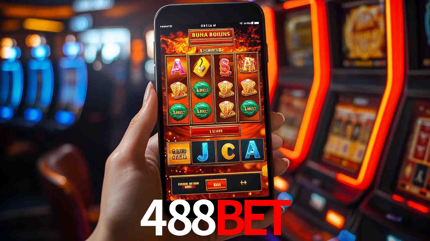 488Bet: Jogue Crash e Experimente Alta Recompensa Instantânea