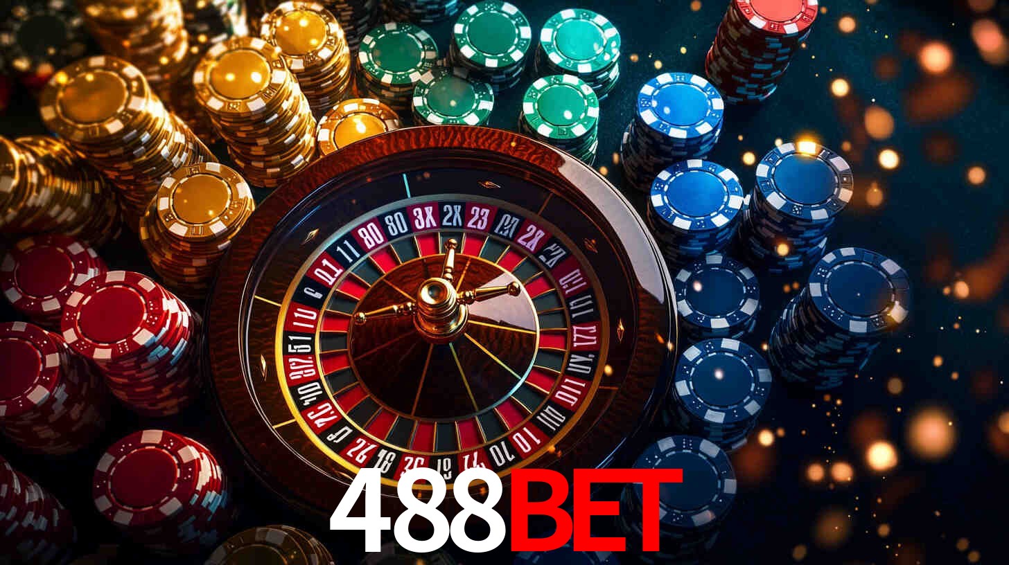 488Bet,488Bet Win