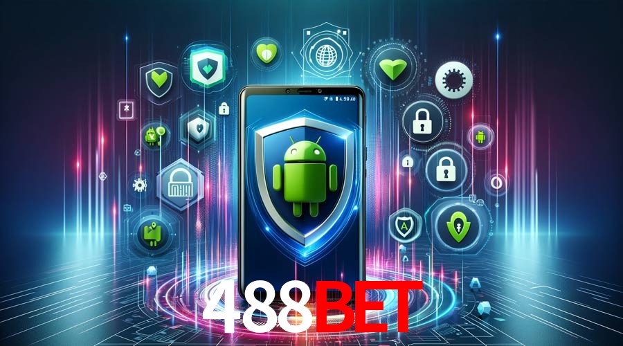 Experiência VIP 488Bet