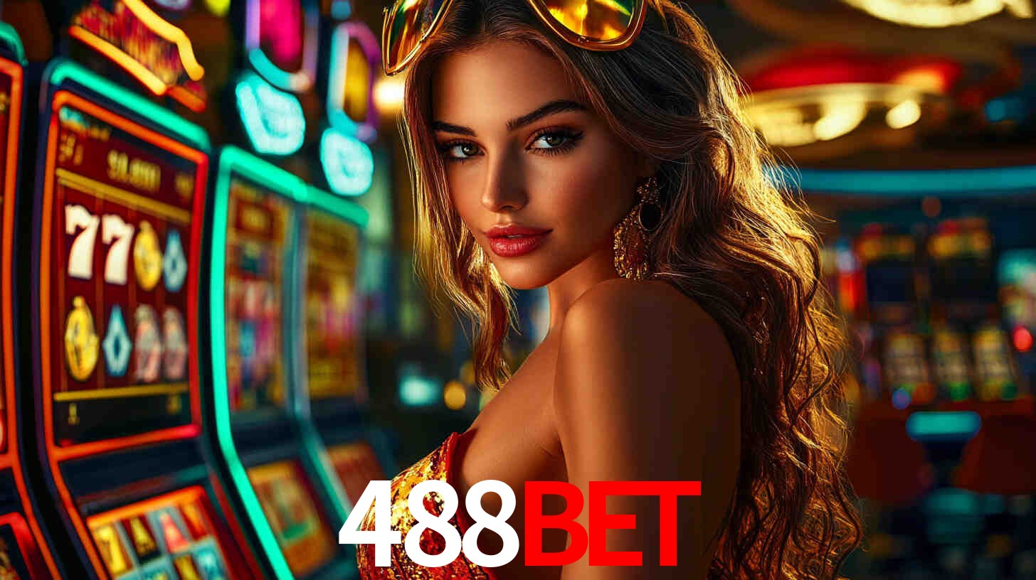488Bet,488Bet Win