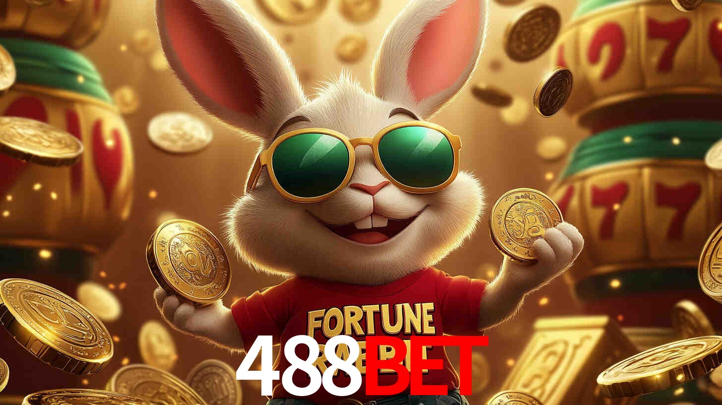 488Bet,488Bet Win