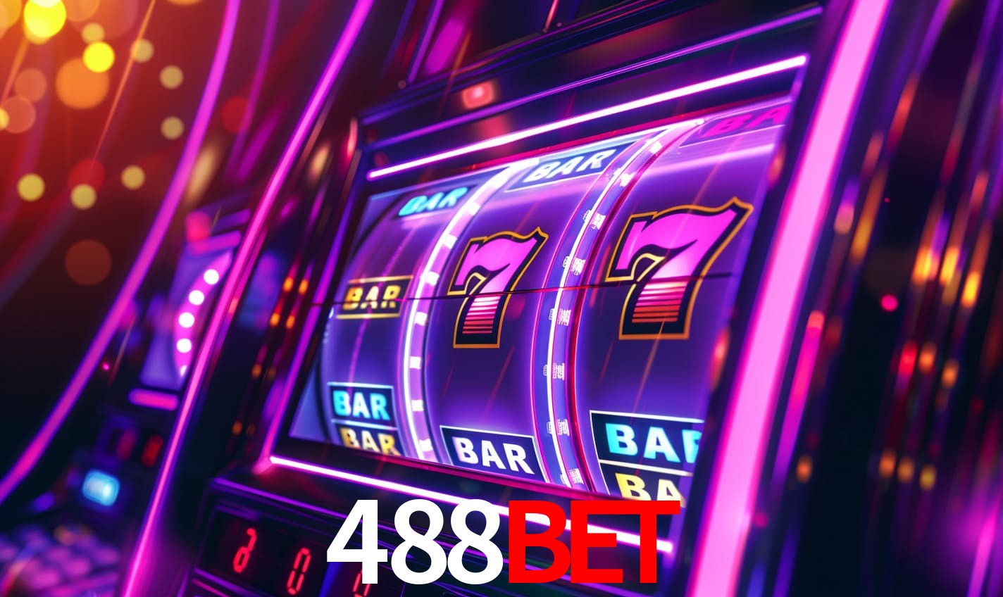 488Bet Login