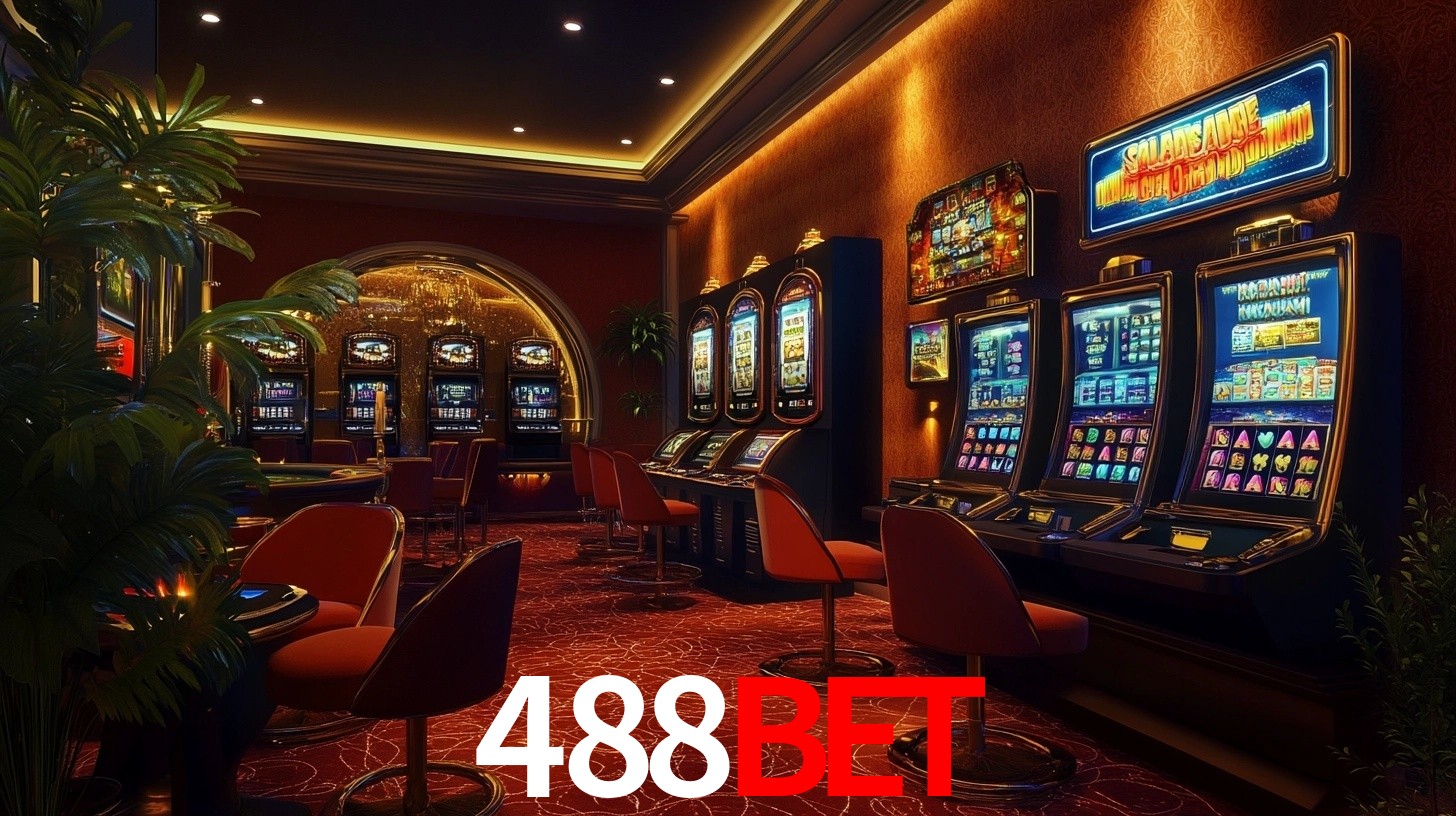 Instant EasyPaisa 488Bet
