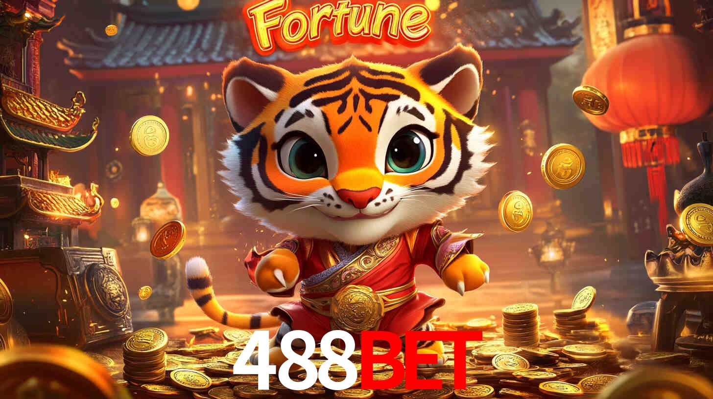 Estratégias Crash Games 488Bet