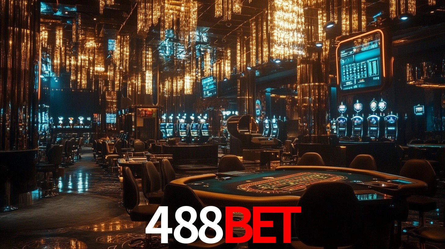 488Bet,488Bet Win