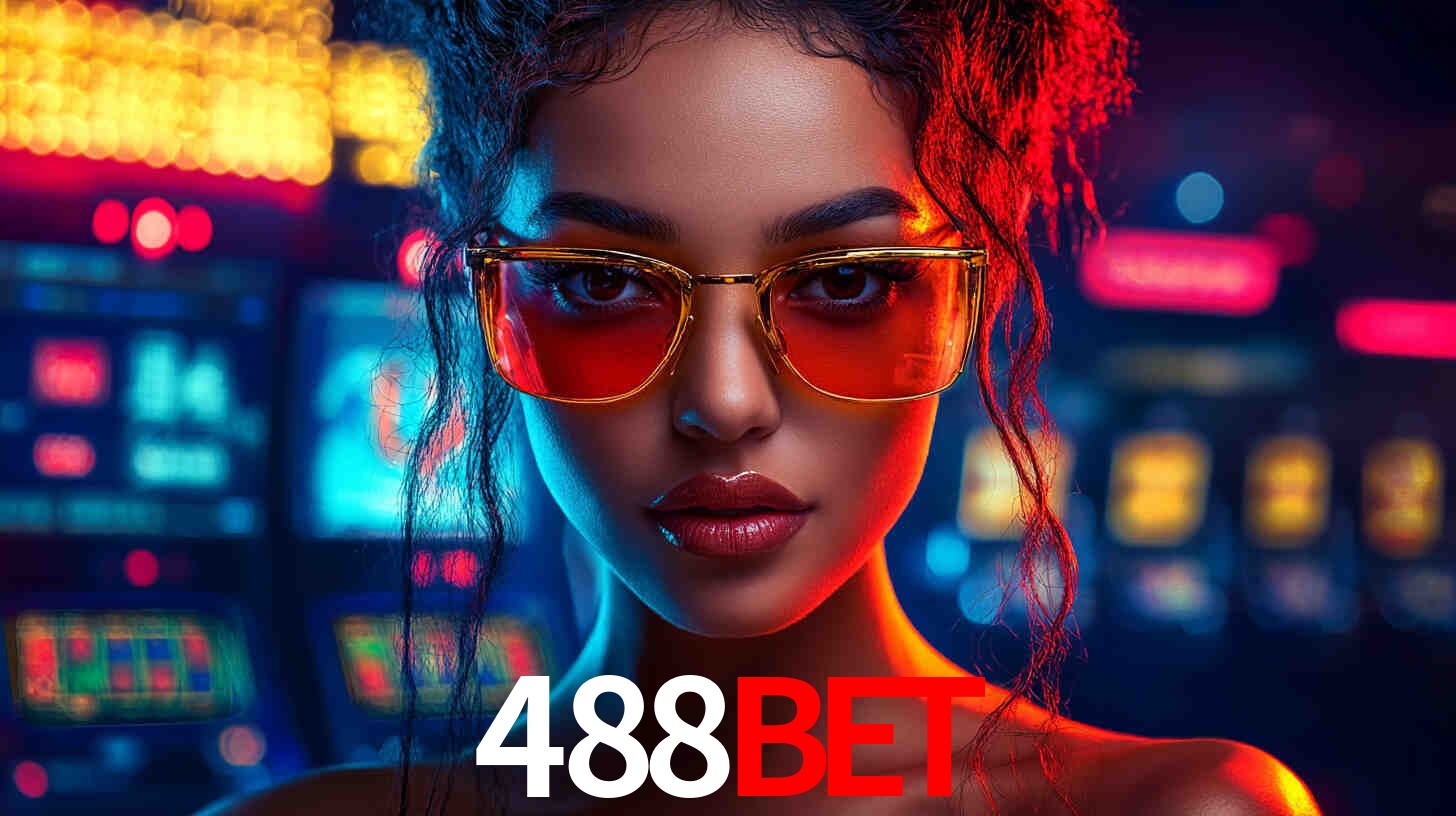 Avaliações dos Jogadores 488Bet