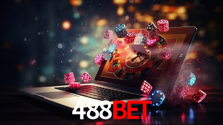 Ofertas Exclusivas 488Bet