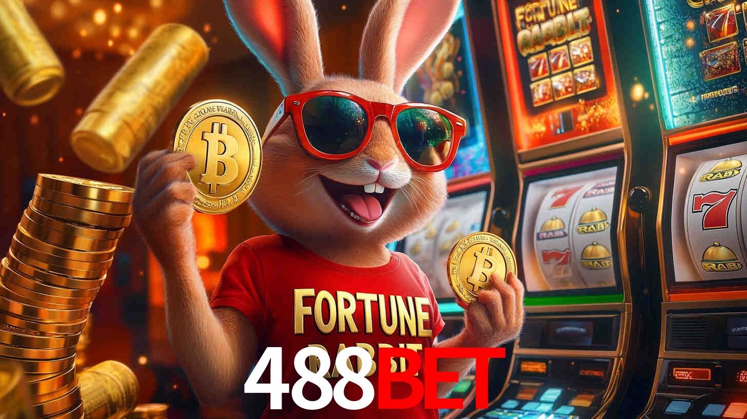 Estatísticas Crash Games 488Bet