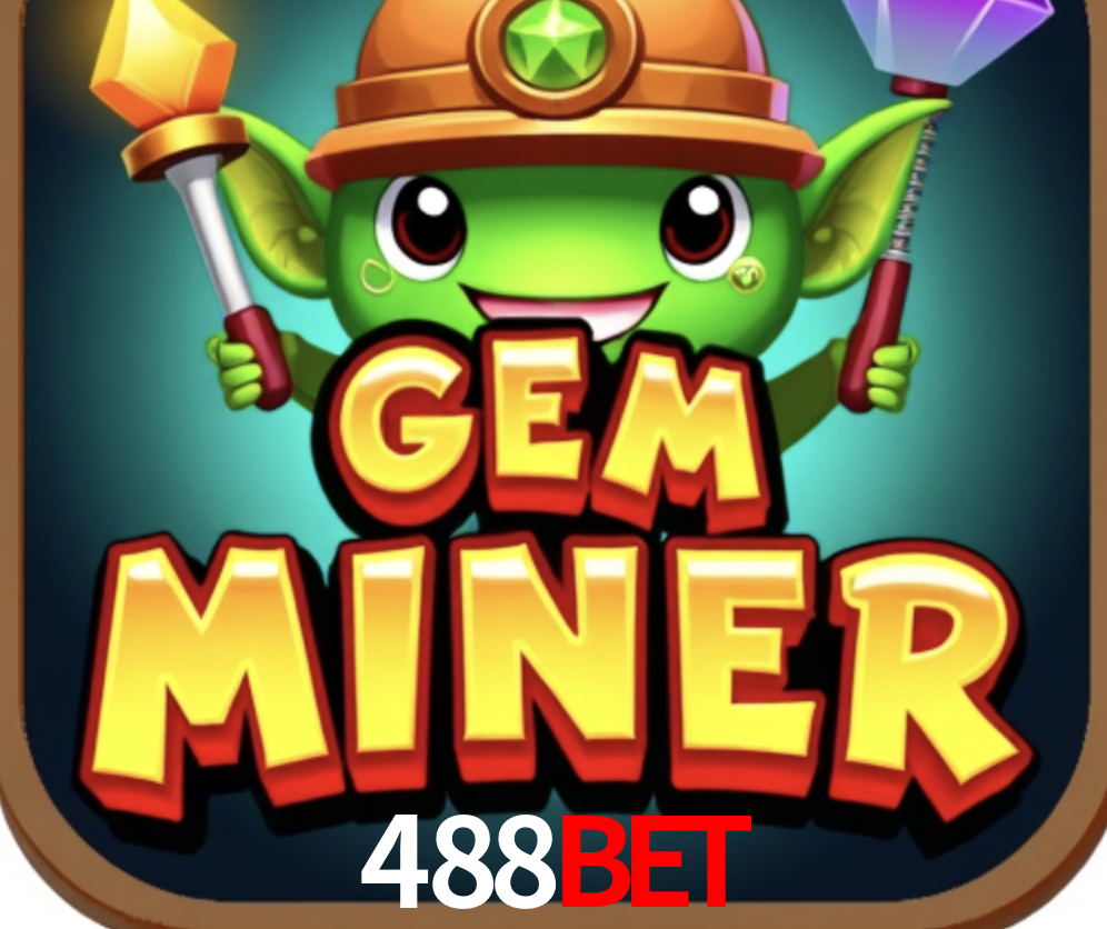 Games Directory 488Bet