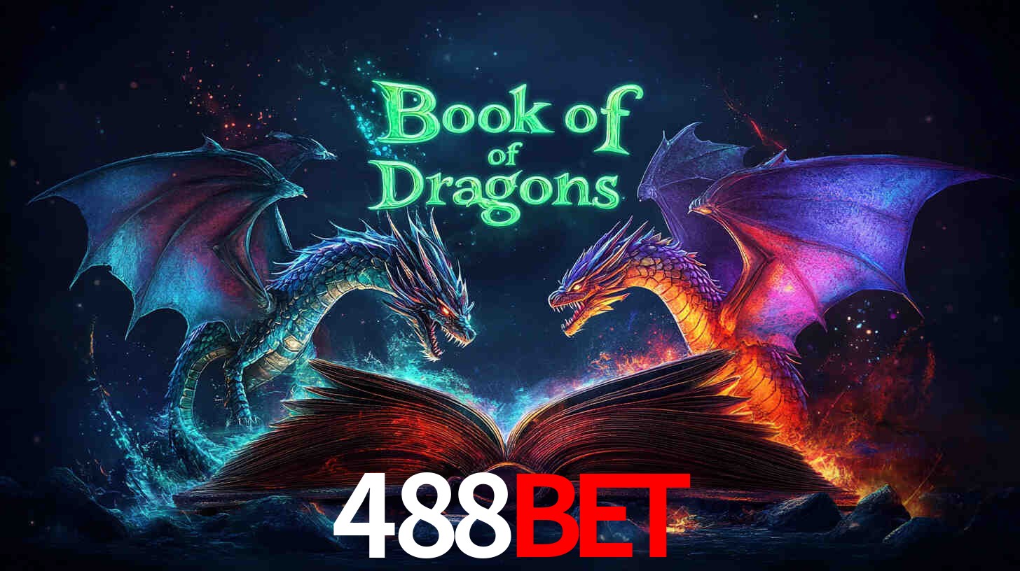 Jogo Aviator 488Bet